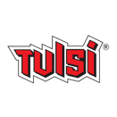 Ad company's client tulsi