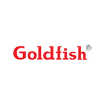 Ad company's client goldfish