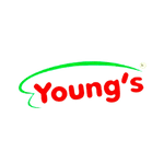 Ad company's client young's
